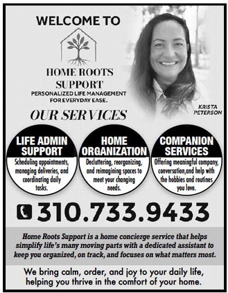 leisureworldweekly_20251113_gr_11-13-25___21_w-or9_art_1.xml