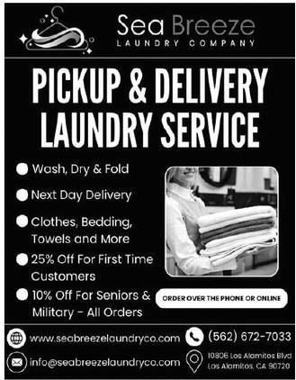 leisureworldweekly_20251106_gr_11-06-25___28_w-or9_art_8.xml