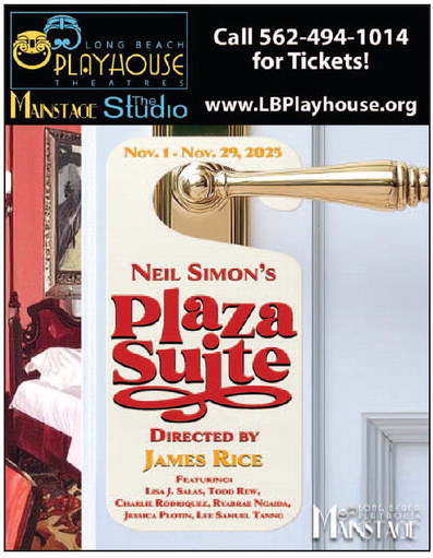 leisureworldweekly_20251120_gr_11-20-25__16_w-or9_art_5.xml leisureworldweekly_20251120_gr_11-20-25__16_w-or9_art_5.xml