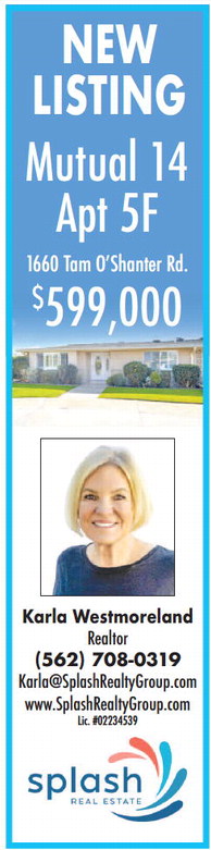 leisureworldweekly_20251106_gr_11-06-25___33_w-or9_art_1.xml