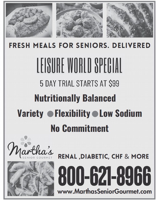 leisureworldweekly_20251127_gr_11-27-25__5_w-or9_art_4.xml