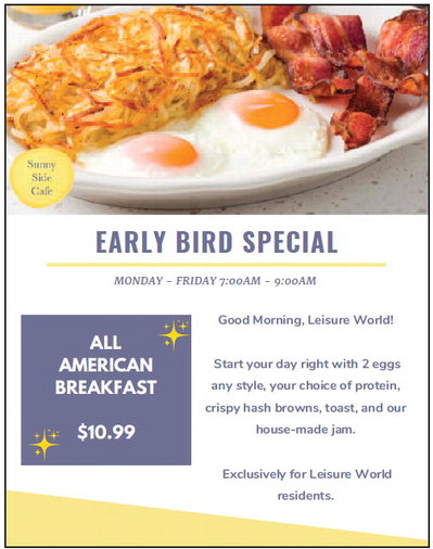 leisureworldweekly_20251127_gr_11-27-25__2_w-or9_art_2.xml