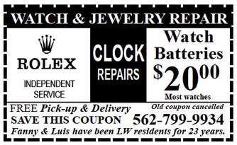 leisureworldweekly_20251120_gr_11-20-25__26_w-or9_art_9.xml