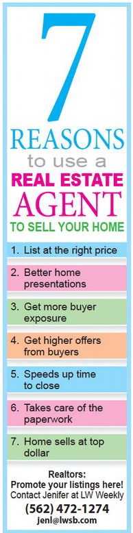 leisureworldweekly_20251120_gr_11-20-25__29_w-or9_art_1.xml