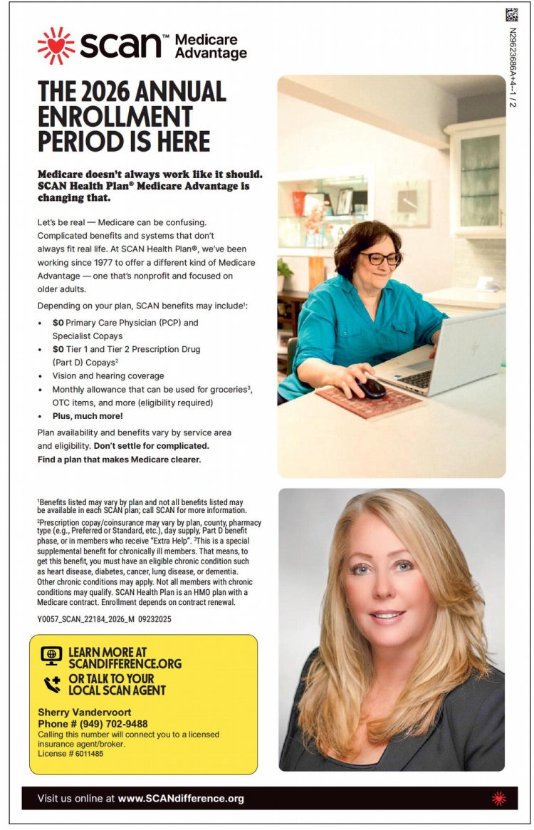 leisureworldweekly_20251120_gr_11-20-25__13_w-or9_art_0.xml