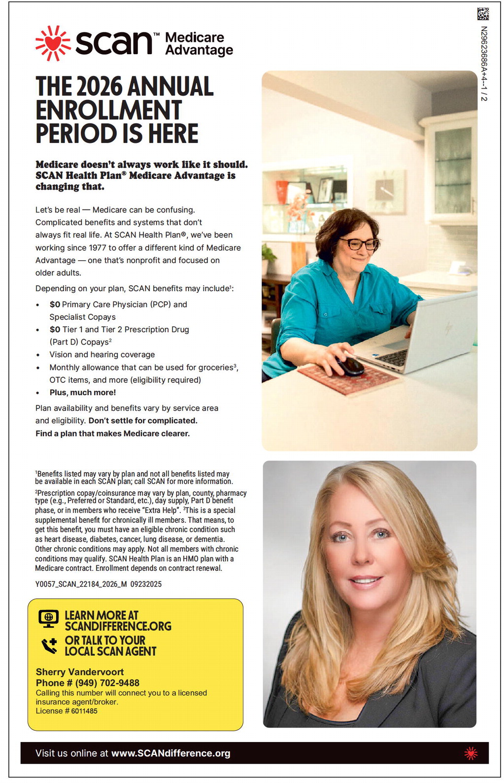 leisureworldweekly_20251120_gr_11-20-25__13_w-or9_art_0.xml