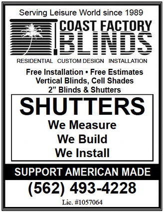 leisureworldweekly_20251113_gr_11-13-25___21_w-or9_art_2.xml