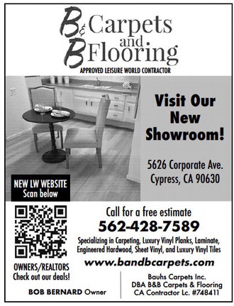 leisureworldweekly_20251113_gr_11-13-25___21_w-or9_art_3.xml