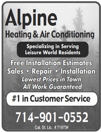 leisureworldweekly_20251106_gr_11-06-25___29_w-or9_art_13.xml