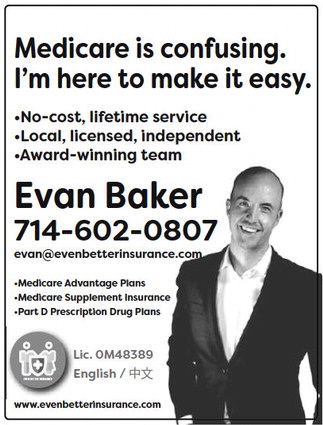 leisureworldweekly_20251120_gr_11-20-25__24_w-or9_art_5.xml