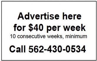 leisureworldweekly_20251120_gr_11-20-25__26_w-or9_art_7.xml