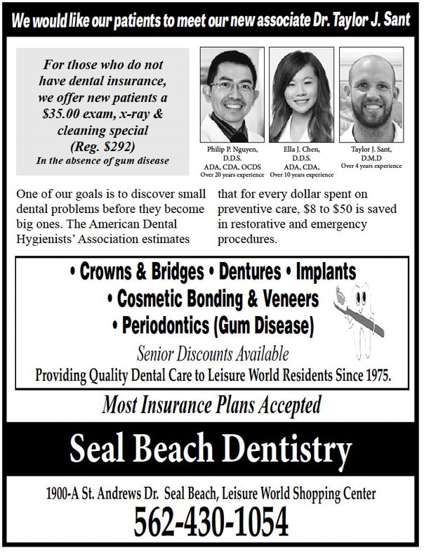 leisureworldweekly_20251113_gr_11-13-25___9_w-or9_art_7.xml