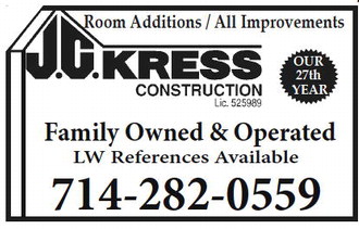 leisureworldweekly_20251113_gr_11-13-25___20_w-or9_art_0.xml