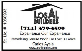 leisureworldweekly_20251127_gr_11-27-25__21_w-or9_art_5.xml