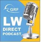 GRF Recreation director previews  LW holiday events