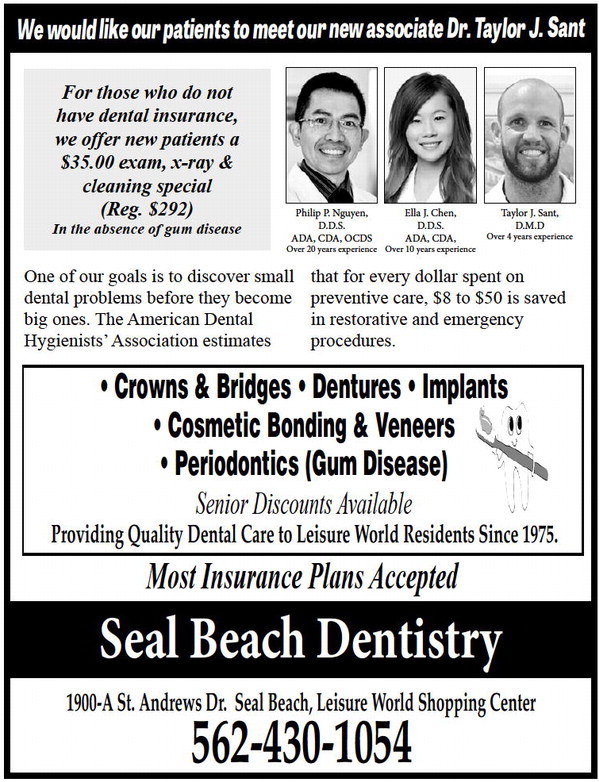 leisureworldweekly_20251120_gr_11-20-25__7_w-or9_art_4.xml