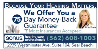 leisureworldweekly_20251106_gr_11-06-25___1_w-or9_art_9.xml