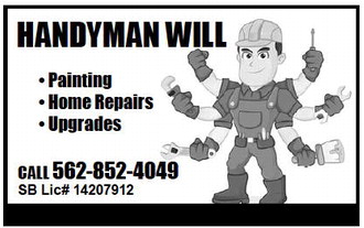 leisureworldweekly_20251113_gr_11-13-25___21_w-or9_art_10.xml