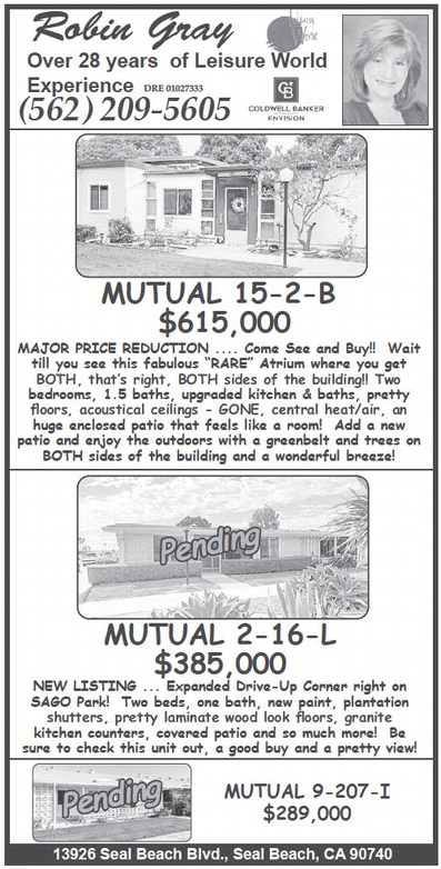 leisureworldweekly_20251113_gr_11-13-25___25_w-or9_art_0.xml