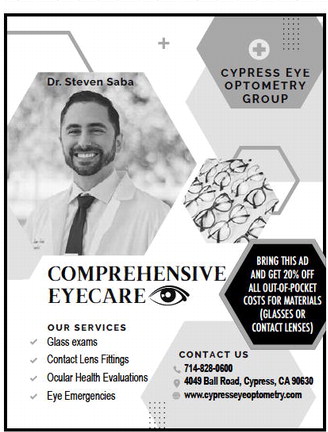 leisureworldweekly_20251127_gr_11-27-25__22_w-or9_art_10.xml