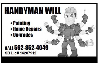 leisureworldweekly_20251106_gr_11-06-25___27_w-or9_art_11.xml