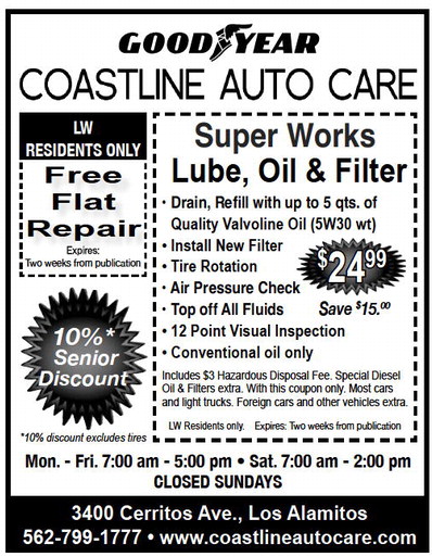 leisureworldweekly_20251120_gr_11-20-25__9_w-or9_art_3.xml