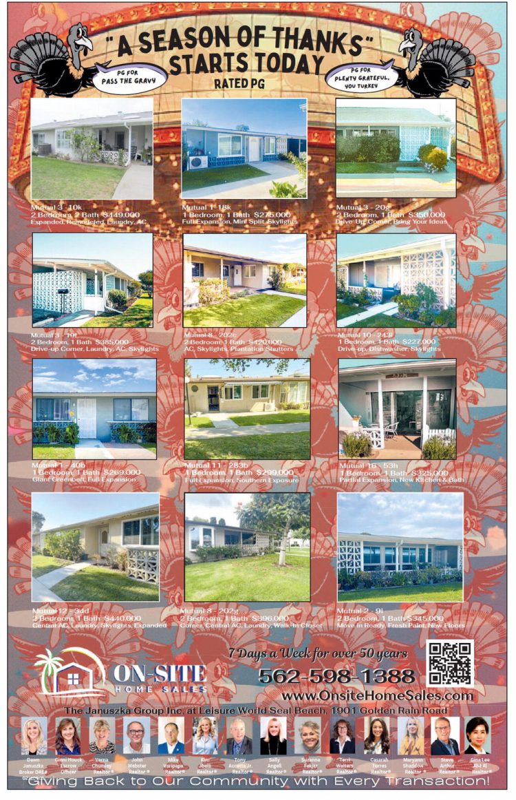 leisureworldweekly_20251127_gr_11-27-25__28_w-or9_art_0.xml