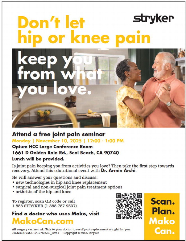 leisureworldweekly_20251106_gr_11-06-25___16_w-or9_art_4.xml leisureworldweekly_20251106_gr_11-06-25___16_w-or9_art_4.xml