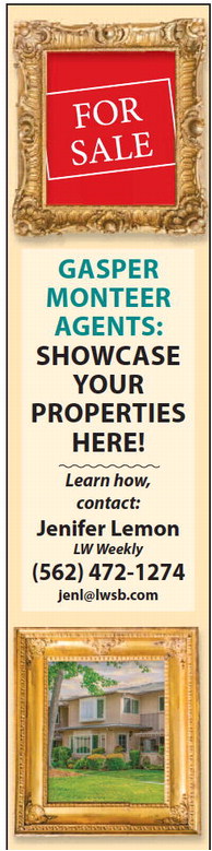 leisureworldweekly_20251106_gr_11-06-25___35_w-or9_art_2.xml leisureworldweekly_20251106_gr_11-06-25___35_w-or9_art_2.xml