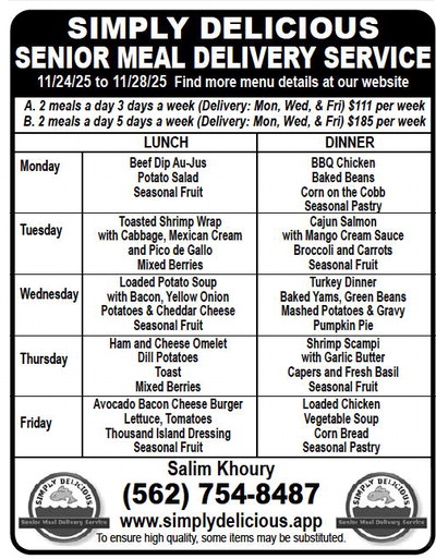 leisureworldweekly_20251120_gr_11-20-25__7_w-or9_art_3.xml