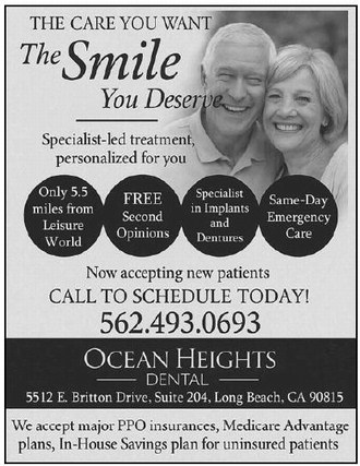 leisureworldweekly_20251113_gr_11-13-25___19_w-or9_art_12.xml