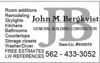 leisureworldweekly_20251106_gr_11-06-25___28_w-or9_art_0.xml