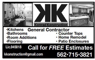 leisureworldweekly_20251113_gr_11-13-25___19_w-or9_art_14.xml