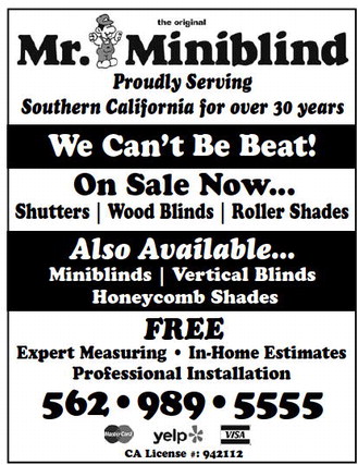 leisureworldweekly_20251106_gr_11-06-25___29_w-or9_art_12.xml