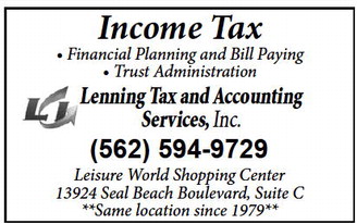 leisureworldweekly_20251106_gr_11-06-25___29_w-or9_art_2.xml