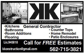 leisureworldweekly_20251120_gr_11-20-25__25_w-or9_art_12.xml