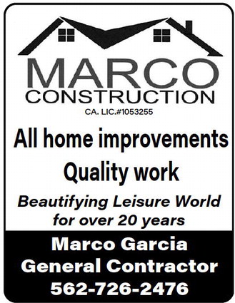 leisureworldweekly_20251120_gr_11-20-25__25_w-or9_art_4.xml