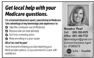 leisureworldweekly_20251113_gr_11-13-25___20_w-or9_art_6.xml