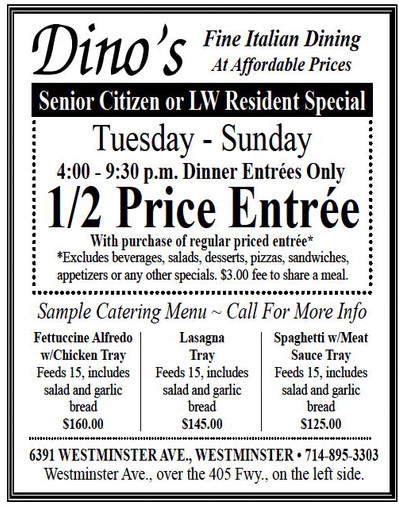 leisureworldweekly_20251106_gr_11-06-25___5_w-or9_art_6.xml