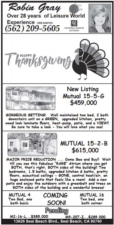 leisureworldweekly_20251127_gr_11-27-25__25_w-or9_art_2.xml