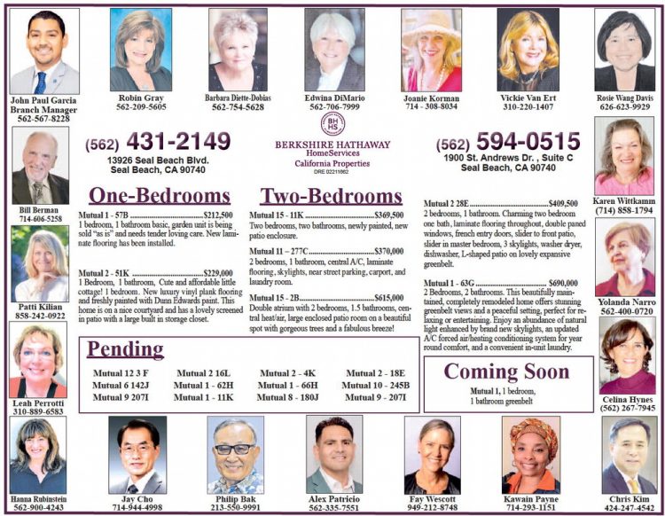 leisureworldweekly_20251106_gr_11-06-25___33_w-or9_art_4.xml