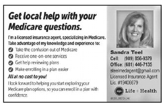 leisureworldweekly_20251120_gr_11-20-25__23_w-or9_art_6.xml