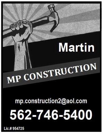 leisureworldweekly_20251113_gr_11-13-25___21_w-or9_art_11.xml