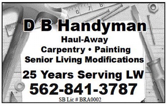 leisureworldweekly_20251113_gr_11-13-25___19_w-or9_art_10.xml