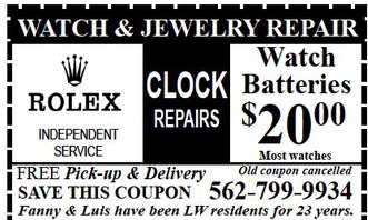 leisureworldweekly_20251127_gr_11-27-25__22_w-or9_art_9.xml