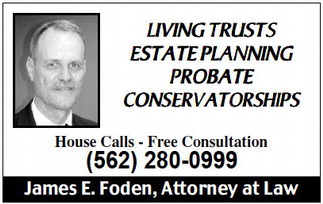 leisureworldweekly_20251120_gr_11-20-25__25_w-or9_art_5.xml