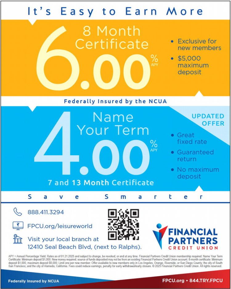 leisureworldweekly_20251106_gr_11-06-25___2_w-or9_art_3.xml