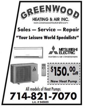 leisureworldweekly_20251127_gr_11-27-25__20_w-or9_art_12.xml