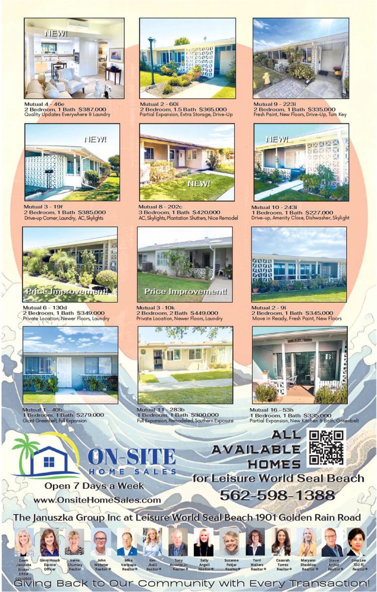 leisureworldweekly_20251106_gr_11-06-25___36_w-or9_art_0.xml