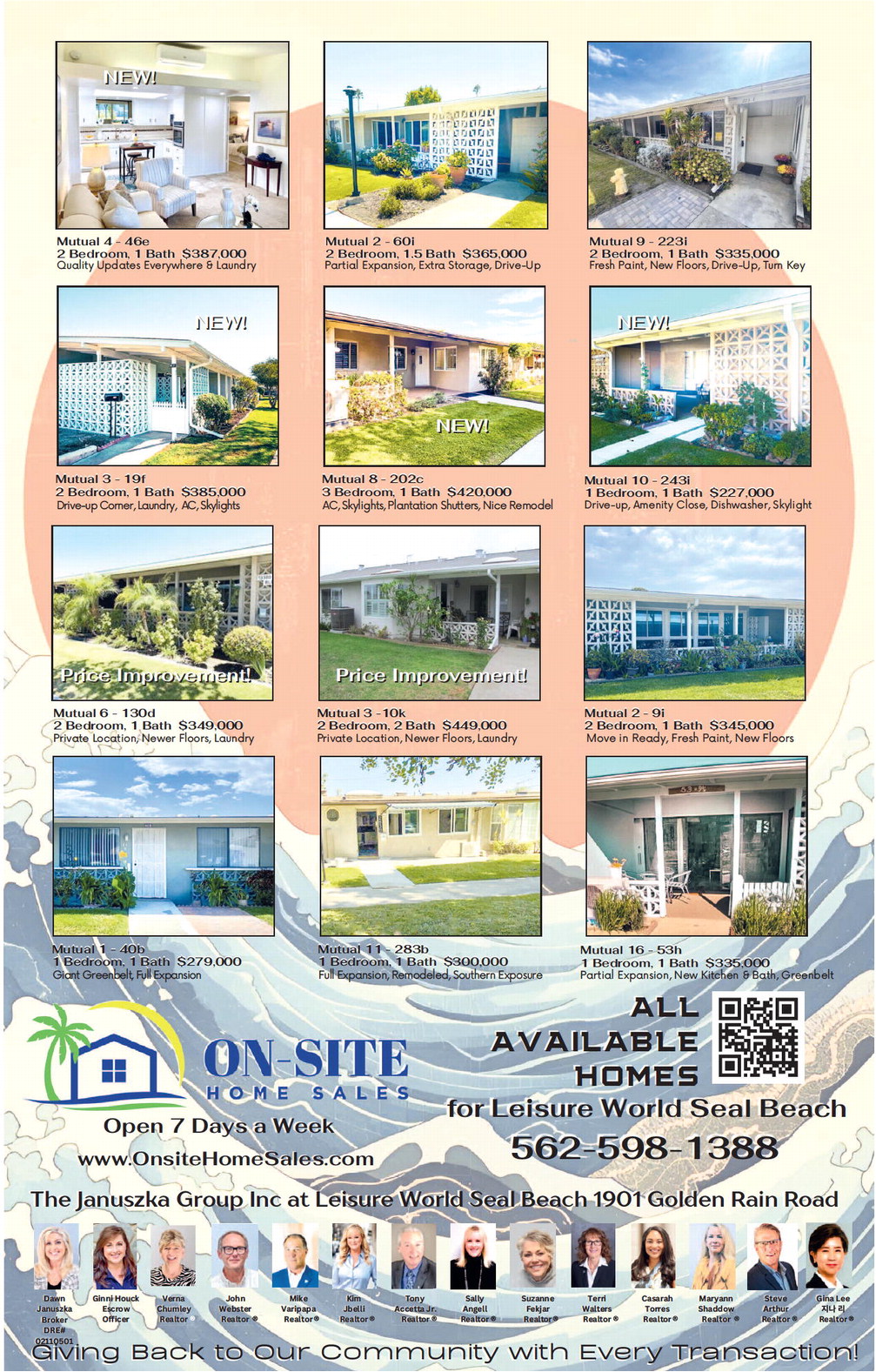 leisureworldweekly_20251106_gr_11-06-25___36_w-or9_art_0.xml